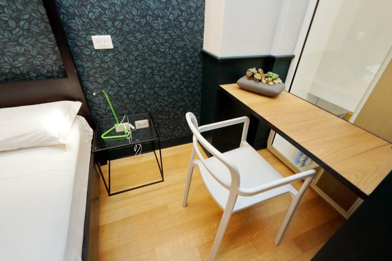 Vittoria Colonna Apartment ローマ エクステリア 写真