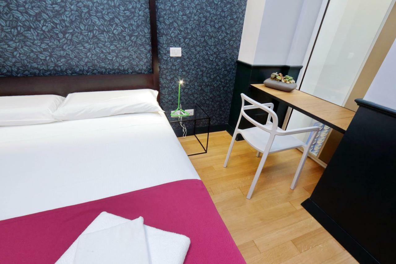 Vittoria Colonna Apartment ローマ エクステリア 写真
